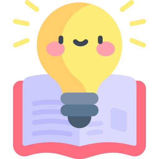 Geschäftsfinanzen Icon